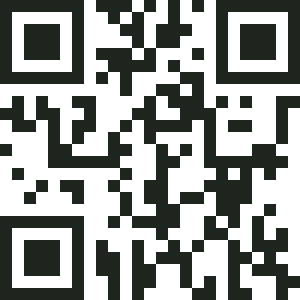 QR-код билета
